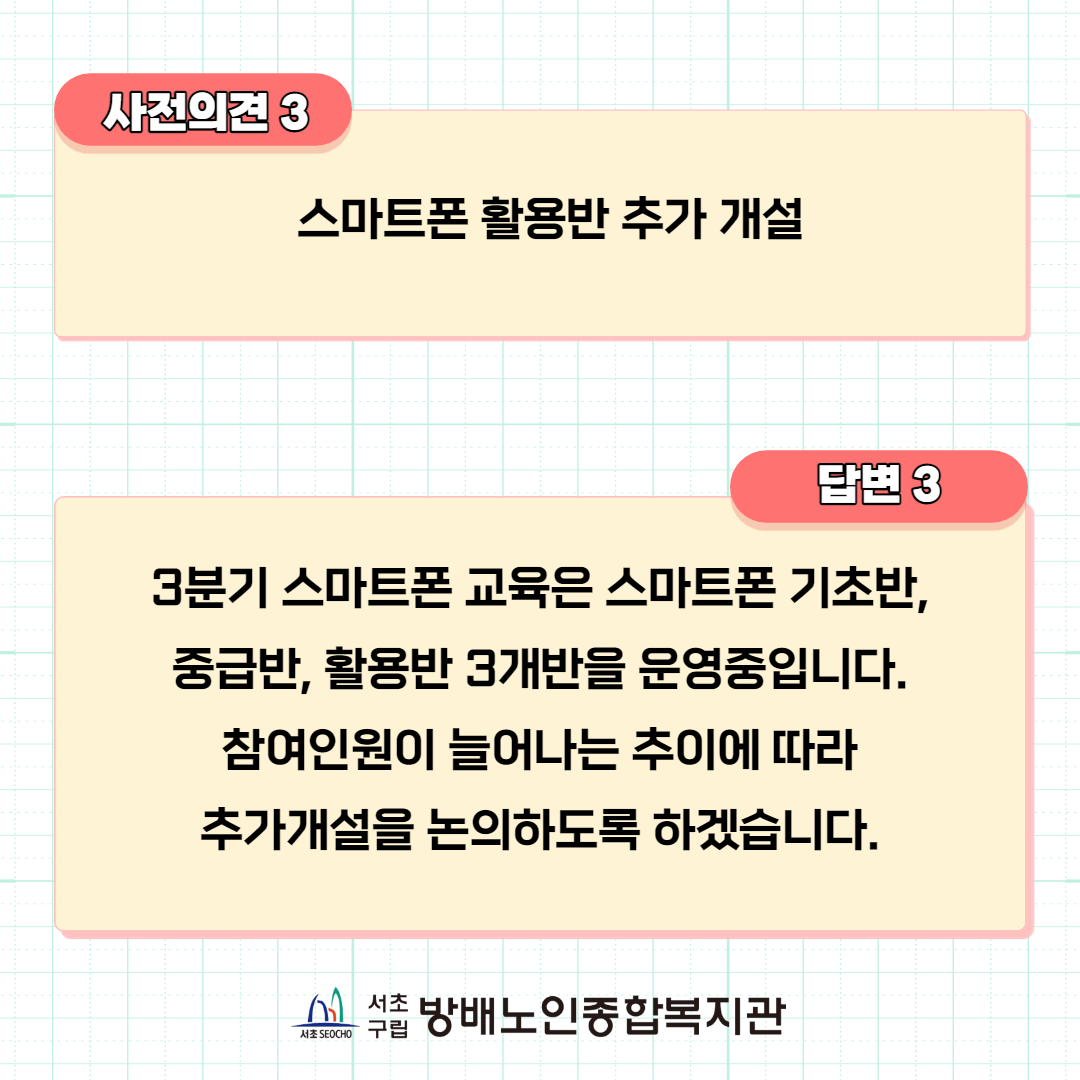 1626251880.png