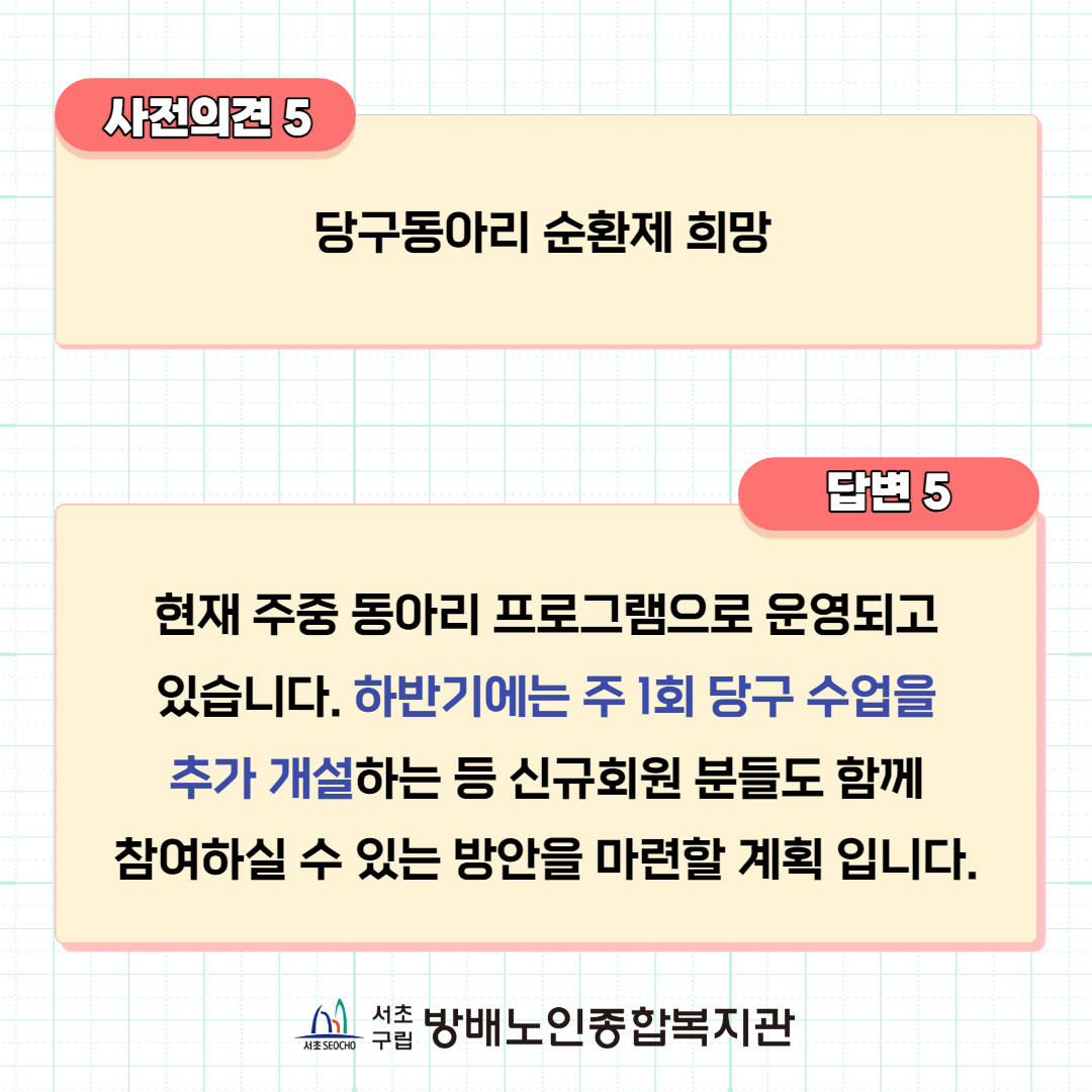 1626251891.png