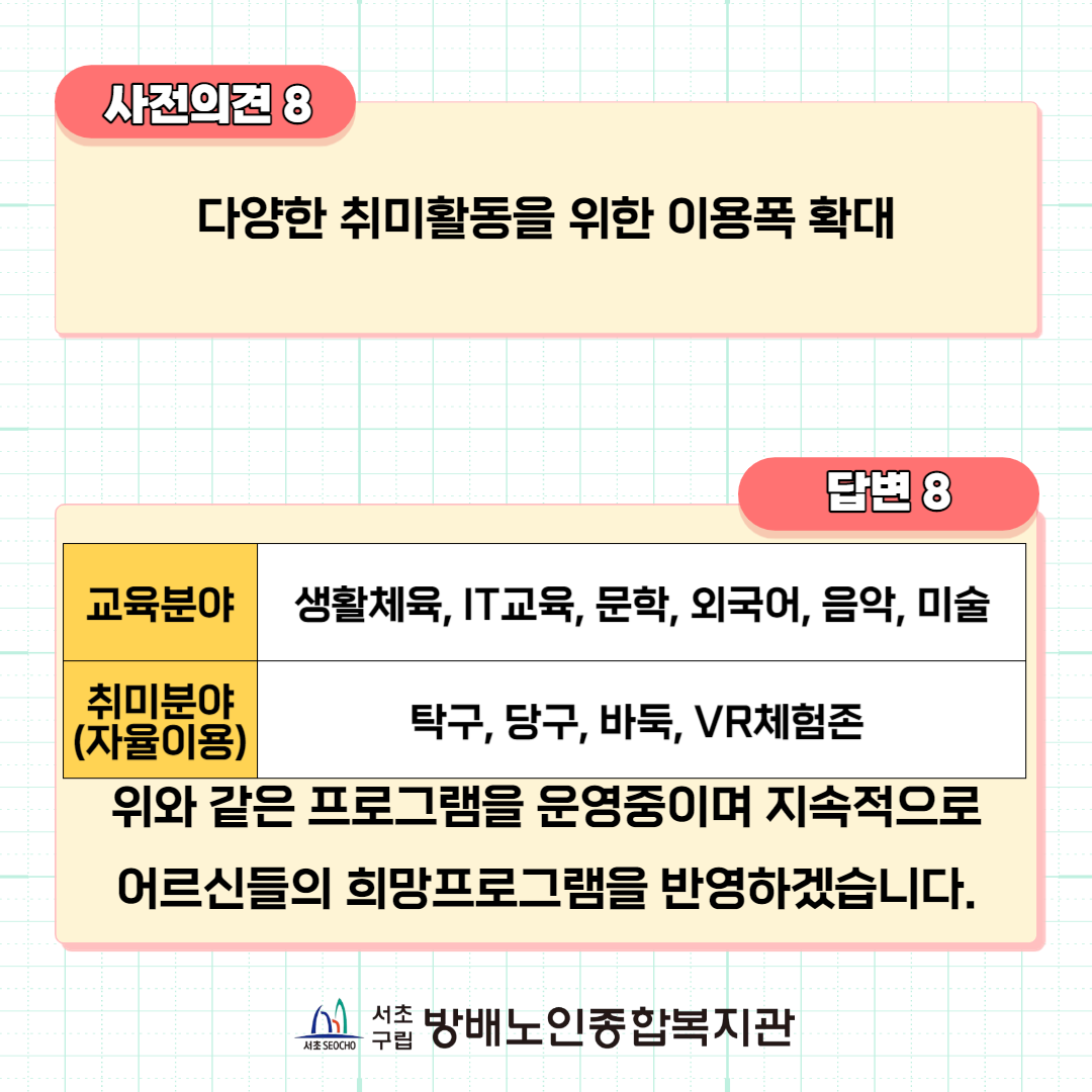 1626251925.png