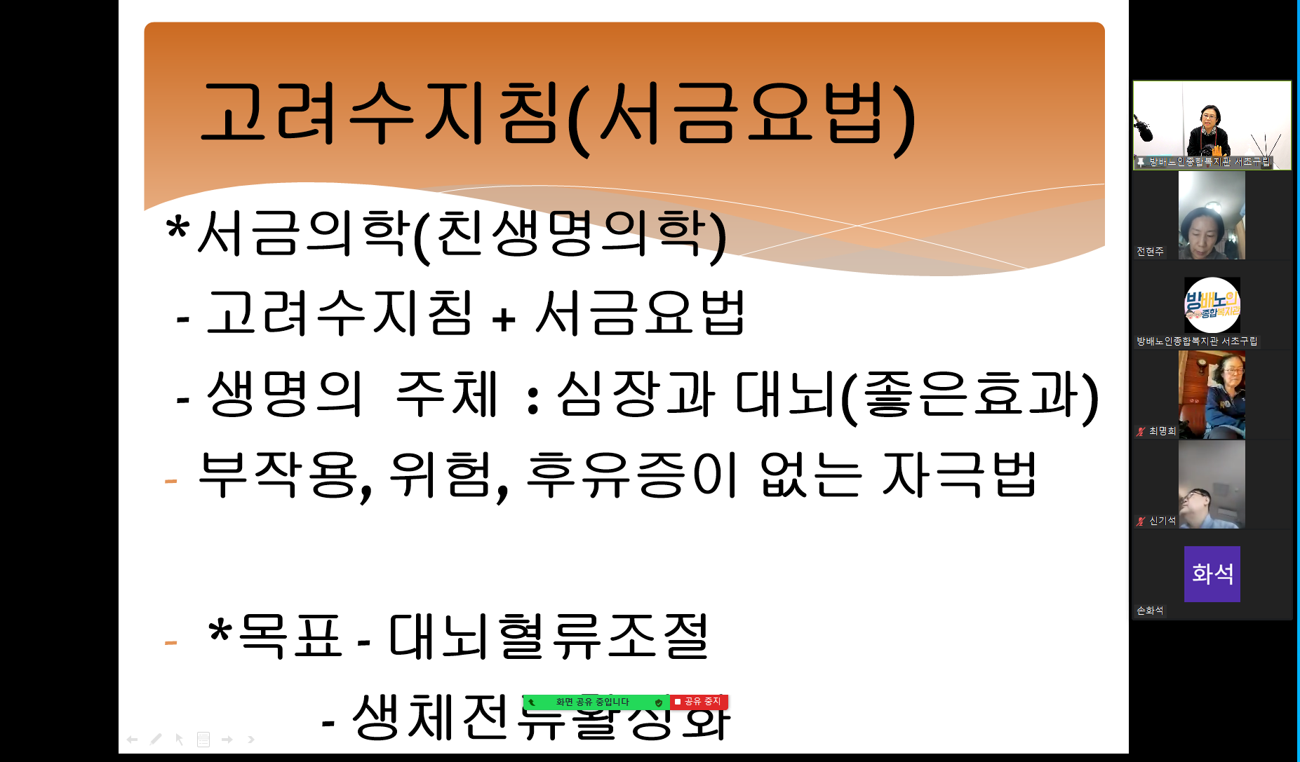 1652419953.png