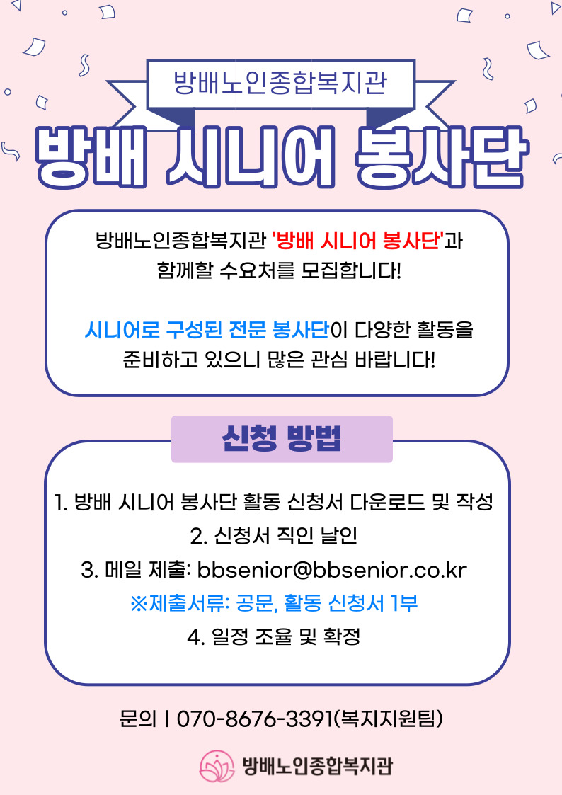 1690267080.jpg