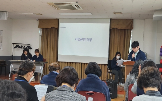 1702888044.jpg