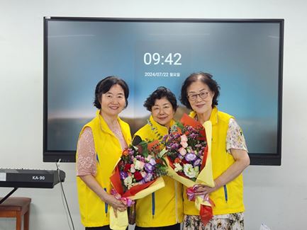 1721700610.jpg