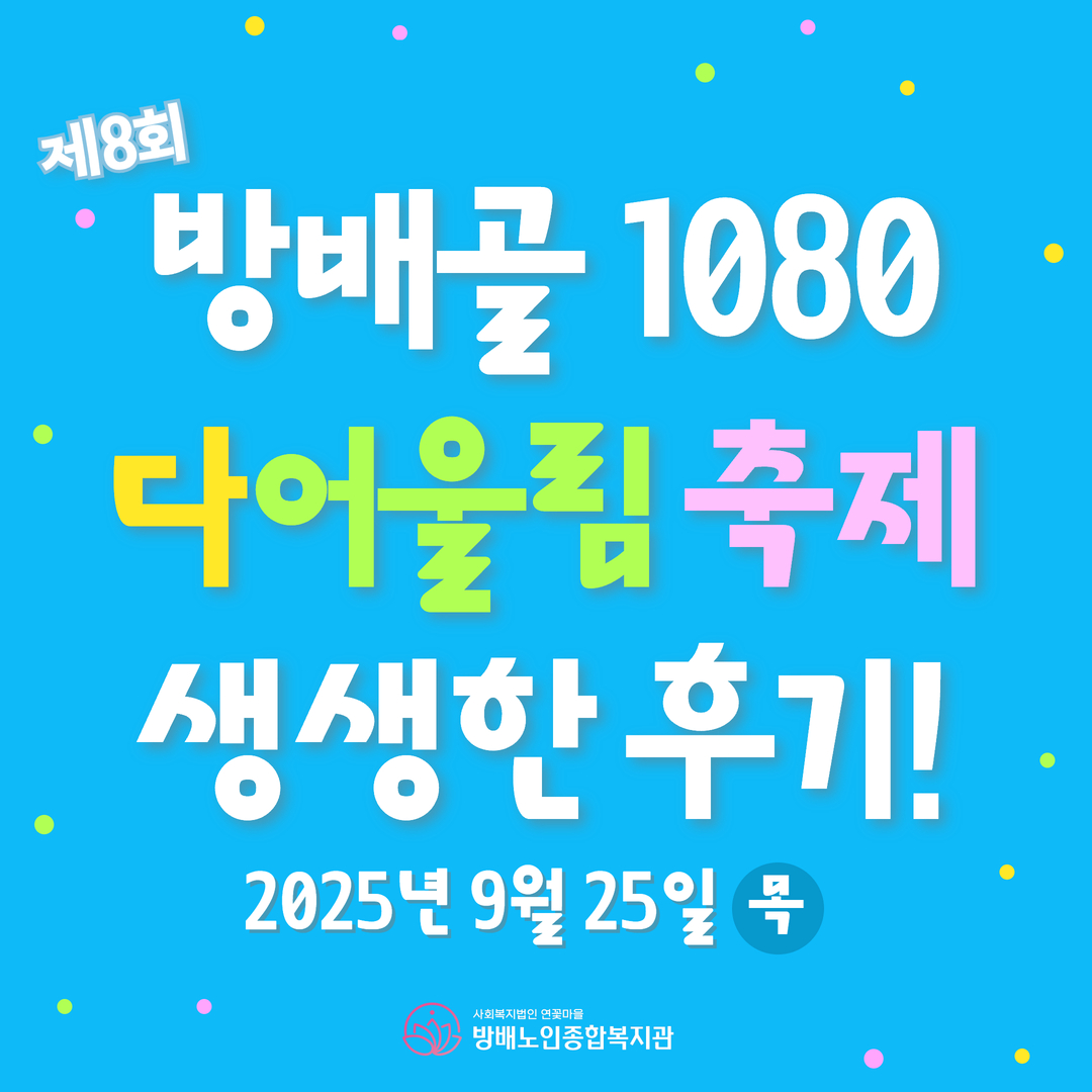 1759198842.jpg
