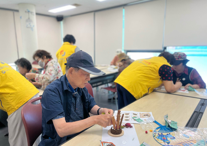 1760428598.jpg